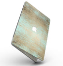 Gold_Scratched_Foil_v4_-_13_MacBook_Pro_-_V2.jpg