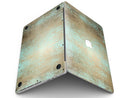 Gold_Scratched_Foil_v4_-_13_MacBook_Pro_-_V3.jpg