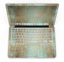 Gold_Scratched_Foil_v4_-_13_MacBook_Pro_-_V4.jpg