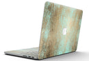 Gold_Scratched_Foil_v4_-_13_MacBook_Pro_-_V5.jpg