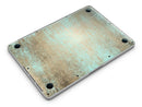 Gold_Scratched_Foil_v4_-_13_MacBook_Pro_-_V6.jpg