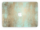 Gold_Scratched_Foil_v4_-_13_MacBook_Pro_-_V7.jpg