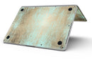Gold_Scratched_Foil_v4_-_13_MacBook_Pro_-_V8.jpg