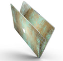 Gold_Scratched_Foil_v4_-_13_MacBook_Pro_-_V9.jpg