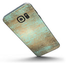 Gold_Scratched_Foil_v4_-_Galaxy_S7_Edge_-_V1.jpg?