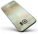 Gold_Scratched_Foil_v4_-_Galaxy_S7_Edge_-_V2.jpg
