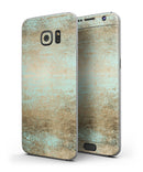 Gold_Scratched_Foil_v4_-_Galaxy_S7_Edge_-_V3.jpg?