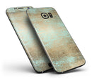 Gold_Scratched_Foil_v4_-_Galaxy_S7_Edge_-_V4.jpg