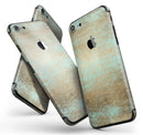 Gold_Scratched_Foil_v4_-_iPhone_7_-_FullBody_4PC_v11.jpg