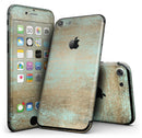 Gold_Scratched_Foil_v4_-_iPhone_7_-_FullBody_4PC_v1.jpg