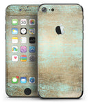 Gold_Scratched_Foil_v4_-_iPhone_7_-_FullBody_4PC_v2.jpg