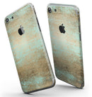 Gold_Scratched_Foil_v4_-_iPhone_7_-_FullBody_4PC_v3.jpg