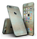 Gold_Scratched_Foil_v4_-_iPhone_7_Plus_-_FullBody_4PC_v2.jpg