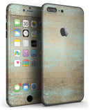 Gold_Scratched_Foil_v4_-_iPhone_7_Plus_-_FullBody_4PC_v3.jpg