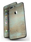 Gold_Scratched_Foil_v4_-_iPhone_7_Plus_-_FullBody_4PC_v4.jpg