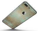 Gold_Scratched_Foil_v4_-_iPhone_7_Plus_-_FullBody_4PC_v5.jpg