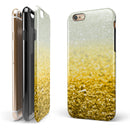 Gold_Silver_Glimmer_Fade_-_iPhone_6s_-_Gold_-_Black_Rubber_-_Hybrid_Case_-_Shopify_-_V10_SMALL.jpg
