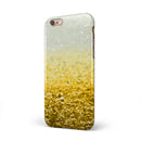 Gold_Silver_Glimmer_Fade_-_iPhone_6s_-_Gold_-_Clear_Rubber_-_Hybrid_Case_-_Shopify_-_V1.jpg