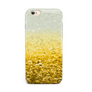 Gold_Silver_Glimmer_Fade_-_iPhone_6s_-_Gold_-_Clear_Rubber_-_Hybrid_Case_-_Shopify_-_V2.jpg