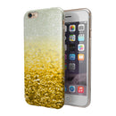 Gold_Silver_Glimmer_Fade_-_iPhone_6s_-_Gold_-_Clear_Rubber_-_Hybrid_Case_-_Shopify_-_V3.jpg