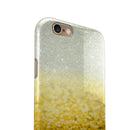 Gold_Silver_Glimmer_Fade_-_iPhone_6s_-_Gold_-_Clear_Rubber_-_Hybrid_Case_-_Shopify_-_V5.jpg