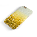 Gold_Silver_Glimmer_Fade_-_iPhone_6s_-_Gold_-_Clear_Rubber_-_Hybrid_Case_-_Shopify_-_V6.jpg