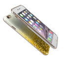 Gold_Silver_Glimmer_Fade_-_iPhone_6s_-_Gold_-_Clear_Rubber_-_Hybrid_Case_-_Shopify_-_V7.jpg