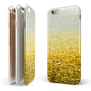 Gold_Silver_Glimmer_Fade_-_iPhone_6s_-_Gold_-_White_Rubber_-_Hybrid_Case_-_Shopify_-_V10.jpg