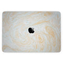MacBook Pro with Touch Bar Skin Kit - Gold_Slate_Marble_Surface_V18-MacBook_13_Touch_V3.jpg?