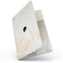 MacBook Pro with Touch Bar Skin Kit - Gold_Slate_Marble_Surface_V18-MacBook_13_Touch_V7.jpg?