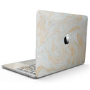 MacBook Pro with Touch Bar Skin Kit - Gold_Slate_Marble_Surface_V18-MacBook_13_Touch_V9.jpg?