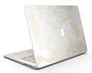Gold_Slate_Marble_Surface_V18_-_13_MacBook_Air_-_V1.jpg