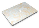 Gold_Slate_Marble_Surface_V18_-_13_MacBook_Air_-_V2.jpg