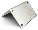 Gold_Slate_Marble_Surface_V18_-_13_MacBook_Air_-_V3.jpg