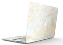 Gold_Slate_Marble_Surface_V18_-_13_MacBook_Air_-_V4.jpg