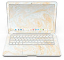 Gold_Slate_Marble_Surface_V18_-_13_MacBook_Air_-_V5.jpg