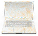 Gold_Slate_Marble_Surface_V18_-_13_MacBook_Air_-_V6.jpg