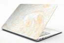 Gold_Slate_Marble_Surface_V18_-_13_MacBook_Air_-_V7.jpg