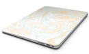 Gold_Slate_Marble_Surface_V18_-_13_MacBook_Air_-_V8.jpg