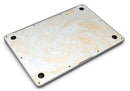 Gold_Slate_Marble_Surface_V18_-_13_MacBook_Air_-_V9.jpg