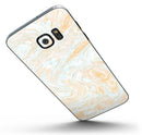 Gold_Slate_Marble_Surface_V18_-_Galaxy_S7_Edge_-_V1.jpg?