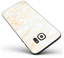 Gold_Slate_Marble_Surface_V18_-_Galaxy_S7_Edge_-_V2.jpg