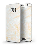 Gold_Slate_Marble_Surface_V18_-_Galaxy_S7_Edge_-_V3.jpg?