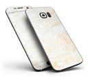 Gold_Slate_Marble_Surface_V18_-_Galaxy_S7_Edge_-_V4.jpg