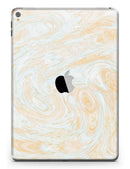 Gold_Slate_Marble_Surface_V18_-_iPad_Pro_97_-_View_3.jpg