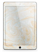 Gold_Slate_Marble_Surface_V18_-_iPad_Pro_97_-_View_6.jpg