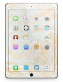 Gold_Slate_Marble_Surface_V18_-_iPad_Pro_97_-_View_8.jpg