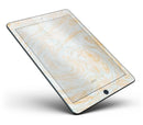Gold_Slate_Marble_Surface_V18_-_iPad_Pro_97_-_View_7.jpg