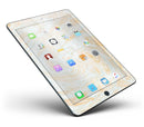 Gold_Slate_Marble_Surface_V18_-_iPad_Pro_97_-_View_4.jpg