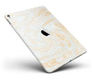 Gold_Slate_Marble_Surface_V18_-_iPad_Pro_97_-_View_1.jpg